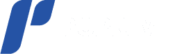 PU Prime